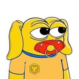 Coin image for EWKFvjYR1e2cEbYSQy3EaHQ7Ms4ZuJZWpyffuoSn8Mi2