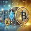 Coin image for EWLibvwgdJSmdsrj1HXhLL7L9PcCVkASvst2KMDwyTeT