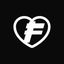 Coin image for EWLrrfLfPg7FD6Lkqszozzt1CBmoBqqZ9C8SBk4RXZbG