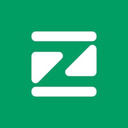 Coin image for EWLzjRaGYkezkMnKWtKQ8xzVnMZyB2bBGwq4xgrspump