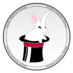 Coin image for EWMkJZydFSi189djzy5LSJze14cE2o8cdgjb4k9Mpump