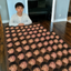 Coin image for EWNnCw3qd4o3aBTJMkGs7sRNEpohPhsoJ1U5hHRwpump