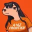 Coin image for EWQ3zo5LVRkDgmLrddA7ER7KqnFVGNTS4Ga3eHPjpump