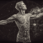 Coin image for EWSUuwHjMhGkN8Hx5gdax7n8RuWvb8M88m8h9mpNpump