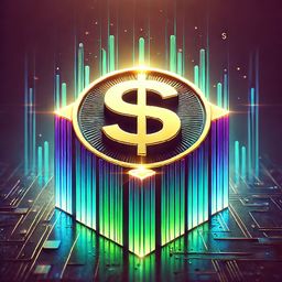 Coin image for EWTsrdWQ5MGadfdPNbeb6zGD8PgHLd2nWkmikdsWpump