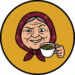Coin image for EWU8m7Yefs9Wrog9gKe3aZxtfFMwhbyeywSA6Qkrpump