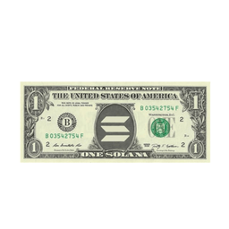 Coin image for EWUyAXUTASxnG5wZXkQZA4UkNjSwiGDEXC5eRBcZpump