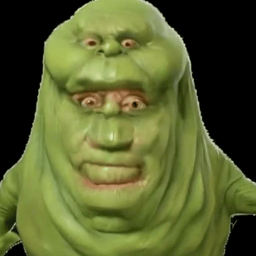 Coin image for EWWDzCwq4UYW3ERTXbdgd6X6sdkKHFMJqRz1ZiFcpump
