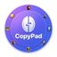 Coin image for EWWjrjhLGL1XpwUN7CUPSp45mfxvkHsAapeax9JJpump