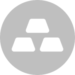 Coin image for EWWq19y1ig73sA54eooWLGLmk6WdmshGr7Fqt9jFpump