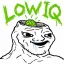 Coin image for EWXFVEwg7PHFCpkAsFr5syks6ba6HsKRDvJx3Pd7pump
