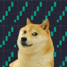 Coin image for EWaHMxYFSUnpmx9FBPEzVYKvRyZ3BDE7E4eqpAKXpump