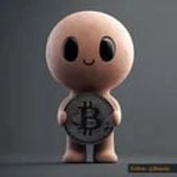 Coin image for EWanvcSsW4CUeoBTeAMa6jbyvpZusKMRsj46QBfzpump