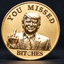 Coin image for EWbUSnAvxU4J75fGgK9oU2mAYeDtcqccGcAbH612pump