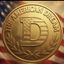 Coin image for EWcGPo8feKx4aaAJiaguwb6Em4HMZ1gzu5uNH2RafM8g