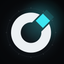 Coin image for EWcetL8gfzff1gg2taBjSGevqwFQWTfZpWn14teXpump