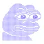 Coin image for EWdWZUbWwLMYqUpUwDU7Xm5KpveRRnEdAqNJv2Tspump