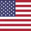 Coin image for EWfQx2jpNEQzX4bN2WaYyN8xQmE8XtZytEBvDFWPpump