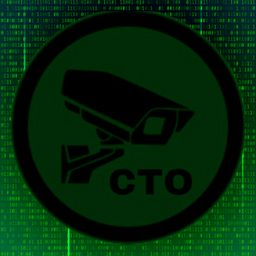Coin image for EWfRGV4zkCs8ep6dXqVpLs6iK2eitTrrhpiFW8p4pump