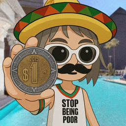 Coin image for EWgcnPRMVuzKmkjPkNGcVAFvGgS7rsRfvuZt4BBEpump