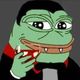 Coin image for EWiLAsJQpGM7iCiWo7MLjeuRGWQbxHXwNLMf3XKvpump