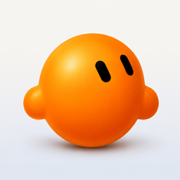 Coin image for EWjERrvEd2KNfShB3doBoUtTypgDDdAVPJnzBZTfpump