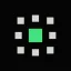 Coin image for EWkcLxptEARth1UESyF5qf2RdfmU9xqvyXrYjyjYdKCy