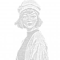 Coin image for EWnJRQbqidgnubACjNT1NKMsSFaMNpeAWgJLkv98pump
