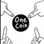 Coin image for EWnrqPnt5hKkhfrXqJV7gr47n6FSpKhx5XkH93N9pump