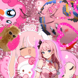 Coin image for EWo8fMcFWFnU6HsSPdSHnnAtbXhqn4YduczBdsaepump