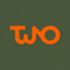 Coin image for EWoo1epSoWrcwuvkBzzhC6Us4TXXaXYBC2E6JsauQcFq