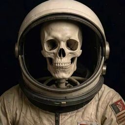 Coin image for EWoos4YFWAKLZbSsY8sXFotikCUcYuN3TPCfnurkpump
