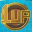 Coin image for EWovfncSEQpAx2b2R9m3S2KD8YY2uXJsZmvA3NjGpump