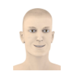 Coin image for EWpSHgsRaKX89csVzSdQfrepUnCL22k5VRAqCXv5pump