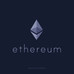 Coin image for EWpSv9HBtQYK7TimRyh5WQZSqF9LApFaV3Azpcc4pump