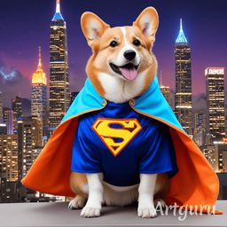 Coin image for EWpcavAWZTZP6LdbKiidHUkB4LMKMEDPNDn7RZ8Fpump