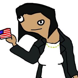 Coin image for EWpmPPpur6wvaBhh5HUEBiwdgfRq3FDVGDcnF6aRpump
