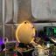 Coin image for EWqfN6v9xnL8a7jyYRcMKw3UYjLLT3xv7dmFwvUjpump