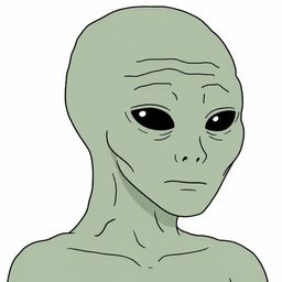 Coin image for EWrDkFijQrVHrw8TFeDvDRDoUDQ2ZvTJjxtREb14pump