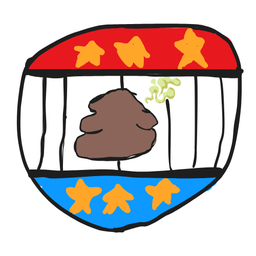 Coin image for EWreC19HKNixJK9EdEV7VHkEEeozYYJCjgJFKdaApump
