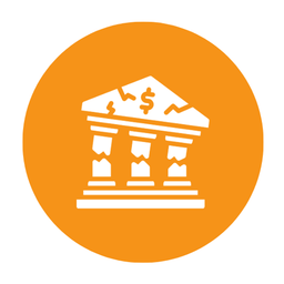 Coin image for EWsYc6VBPmnmDeADDdNFw5Guyci7VaTLj6W596SMpump