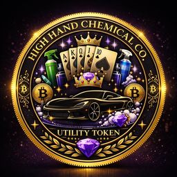 Coin image for EWsf4VHsphPV711FcV9GagdkWon9qWGccVPNizCdpump