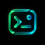 Coin image for EWsiFWEhqQoLoxspv95S1oT2HXzdALVtxTYJVDxPpump