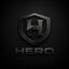Coin image for EWtDB7dcHgjfE8gsVRk3Vzsj7c3AUAWmD9FM5r3Spump