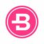 Coin image for EWtUV4KdBem9pbSDMtiC9tg8xoGU3k1F1Tg3U5CApump