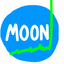 Coin image for EWtmECczHgregwQQ4WArXKGX8cBhEvK8FLDp6bqapump