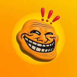 Coin image for EWufbtPLowyEQcUsy2Da22DqWRrPCqBQQdhLH6u2uURL