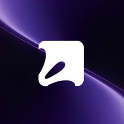 Coin image for EWvuieVrn7FCKxgJqpAkBxZ8kKAe8CncTBuLGihCpump