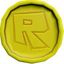 Coin image for EWyjkFWni175KJUybEe3r6SBKHnJrKUNy3jJcft1STNK