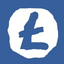 Coin image for EWzHEmedJJmuezzMgbi3sxYW5doQzxFmUEJXCtPAH5o6